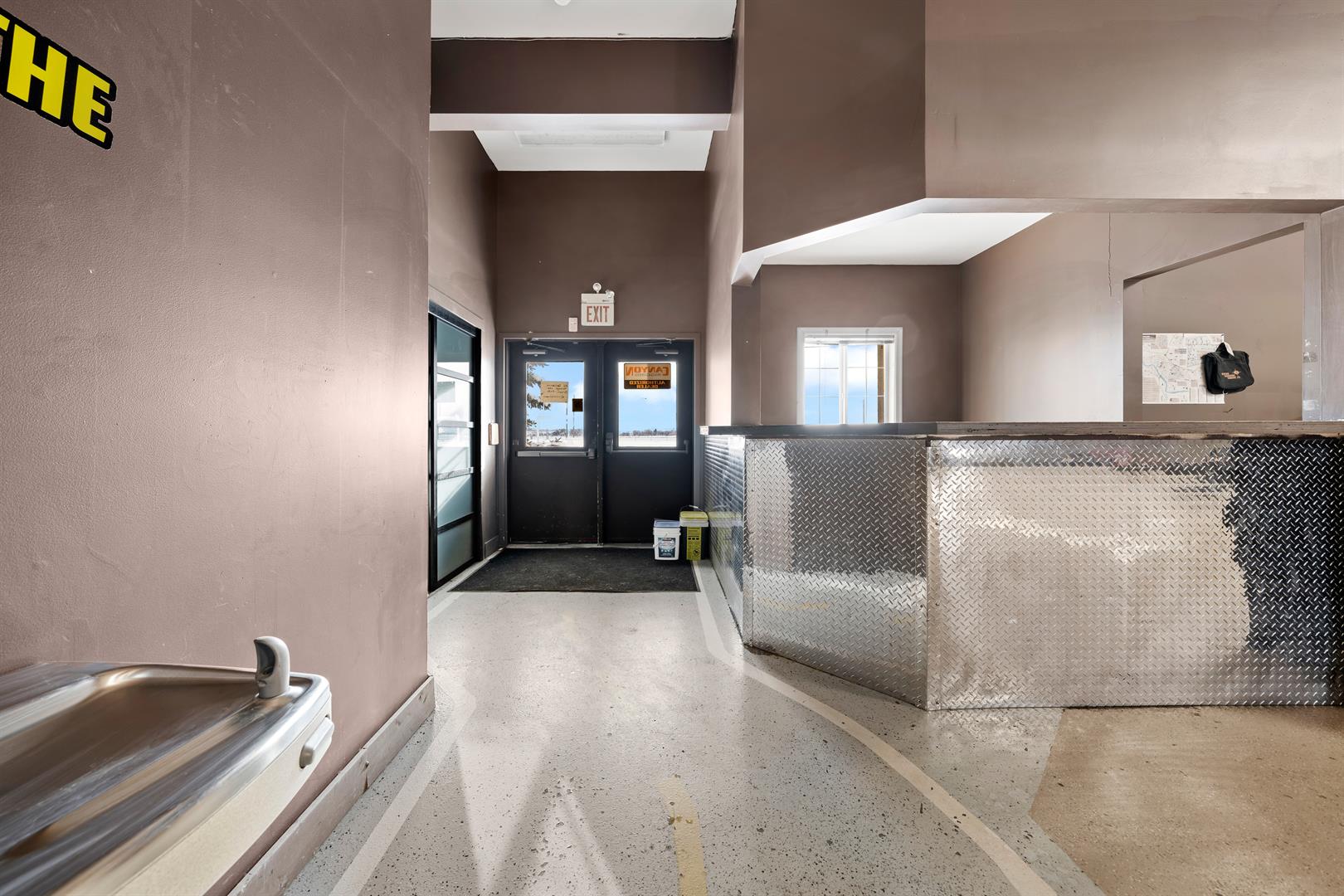 MLS #A2275661 image #4