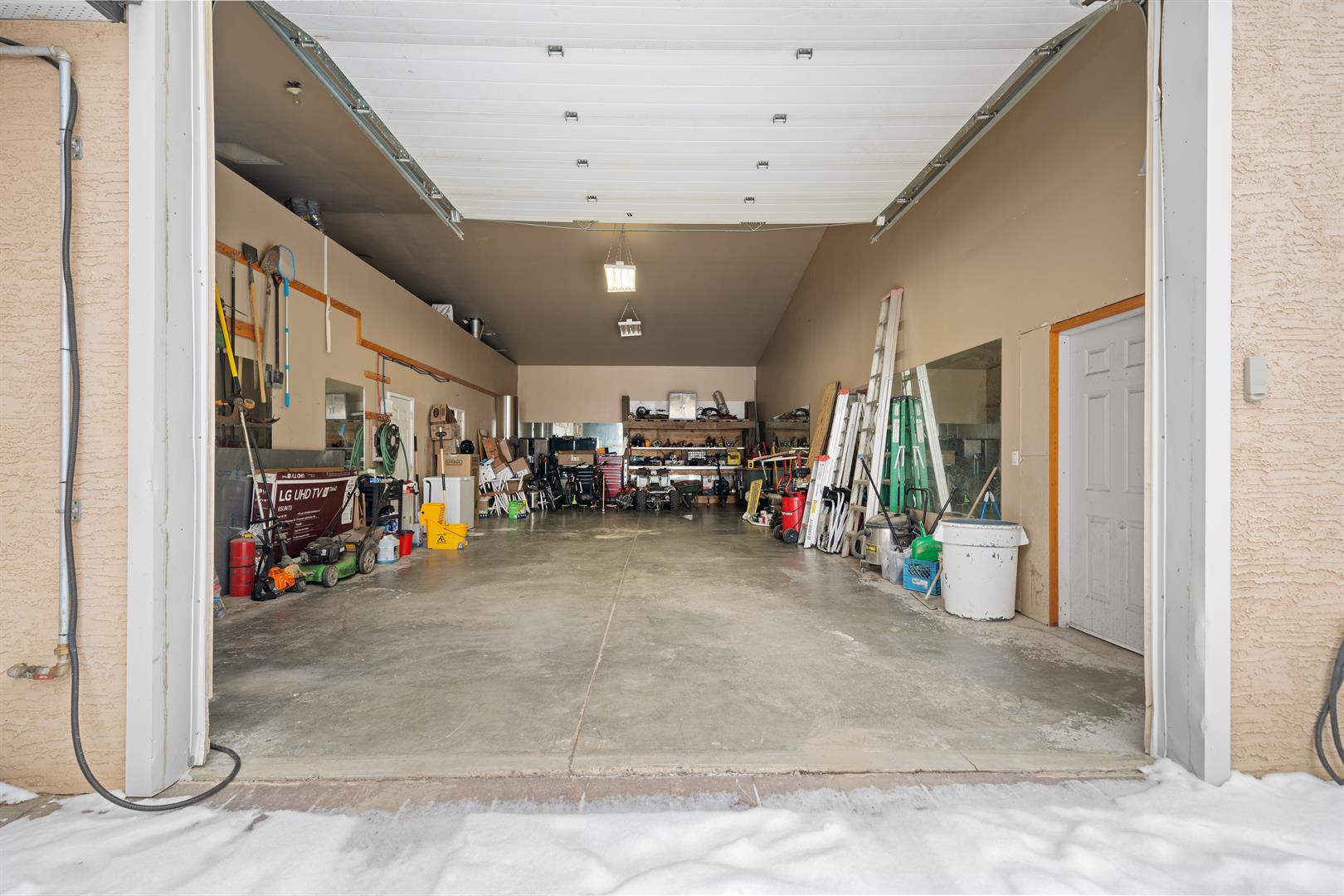 MLS #A2275661 image #40