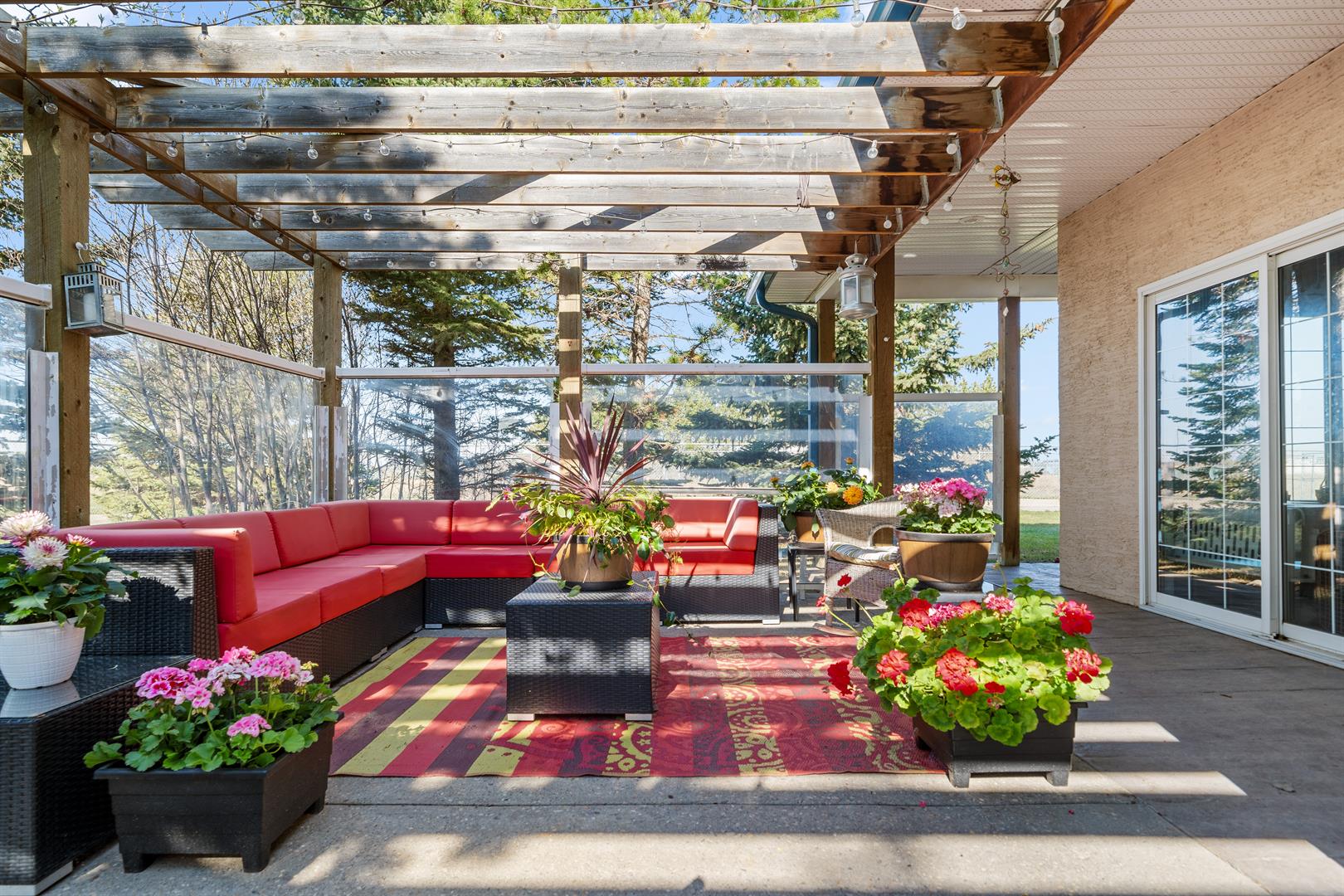 MLS #A2275661 image #41