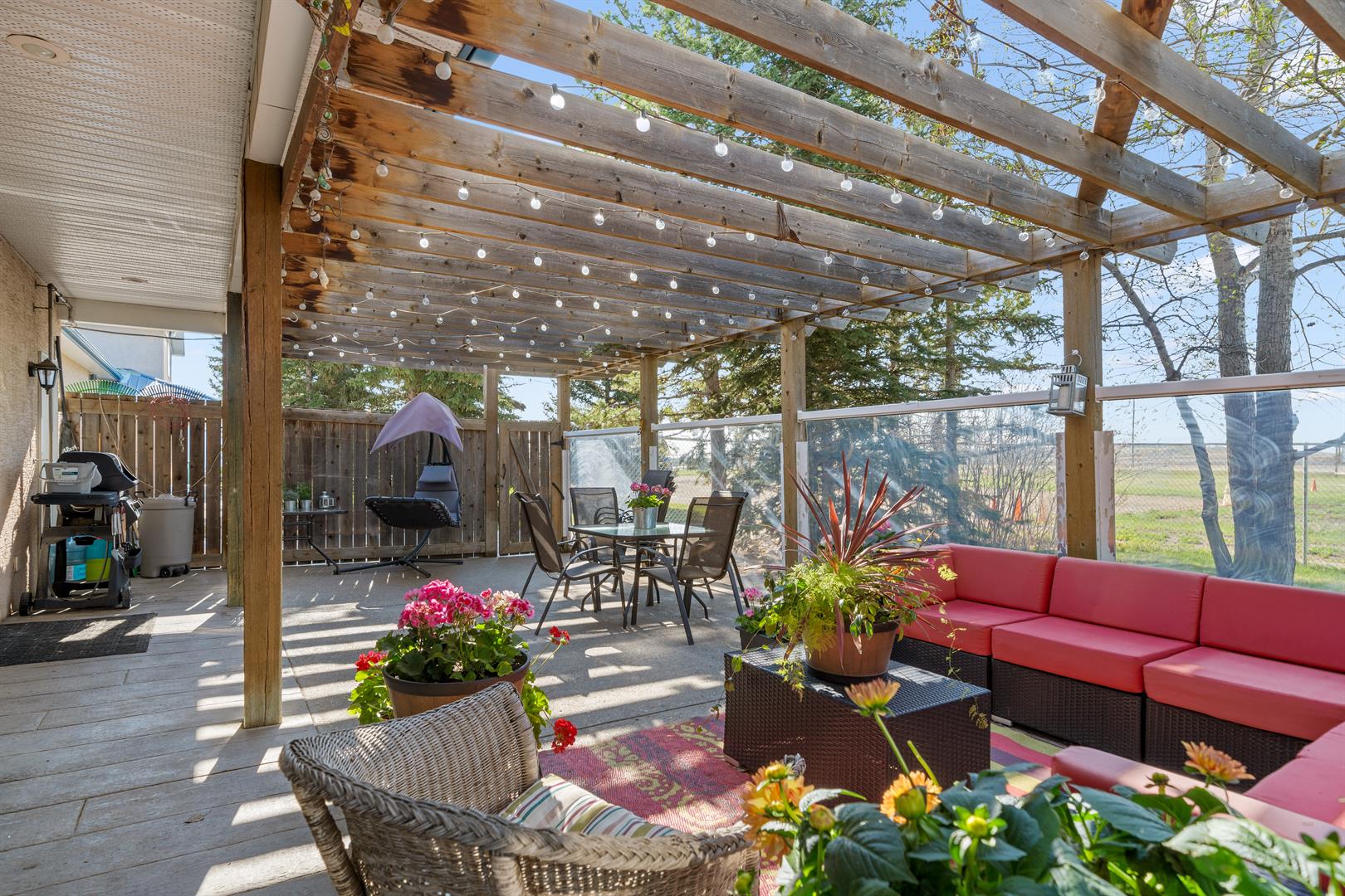 MLS #A2275661 image #42