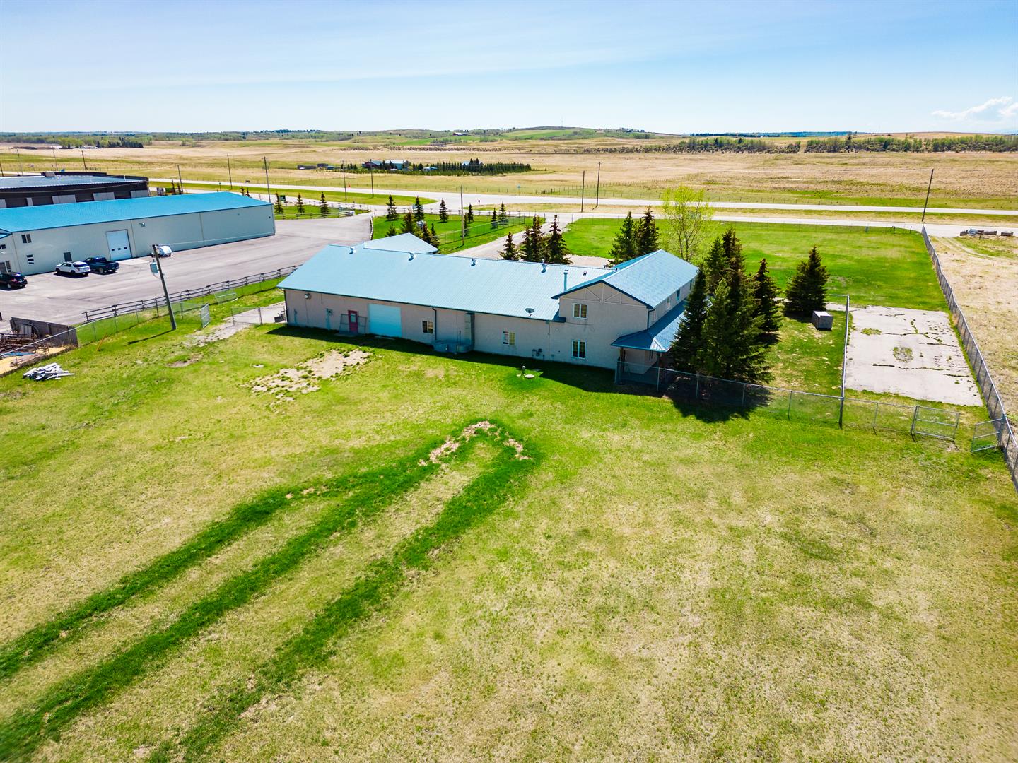 MLS #A2275661 image #43