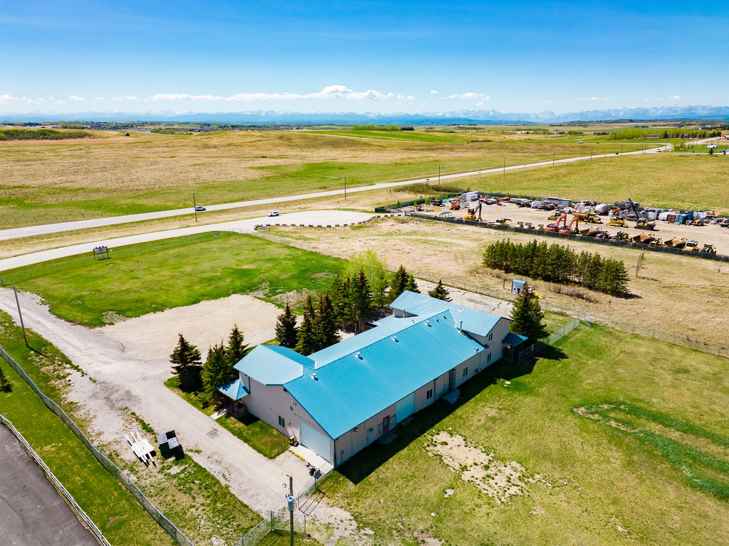 MLS #A2275661 image #44