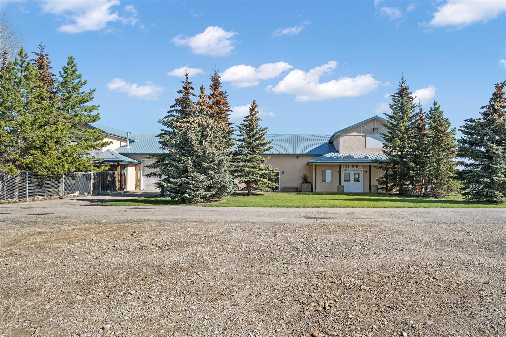 MLS #A2275661 image #46