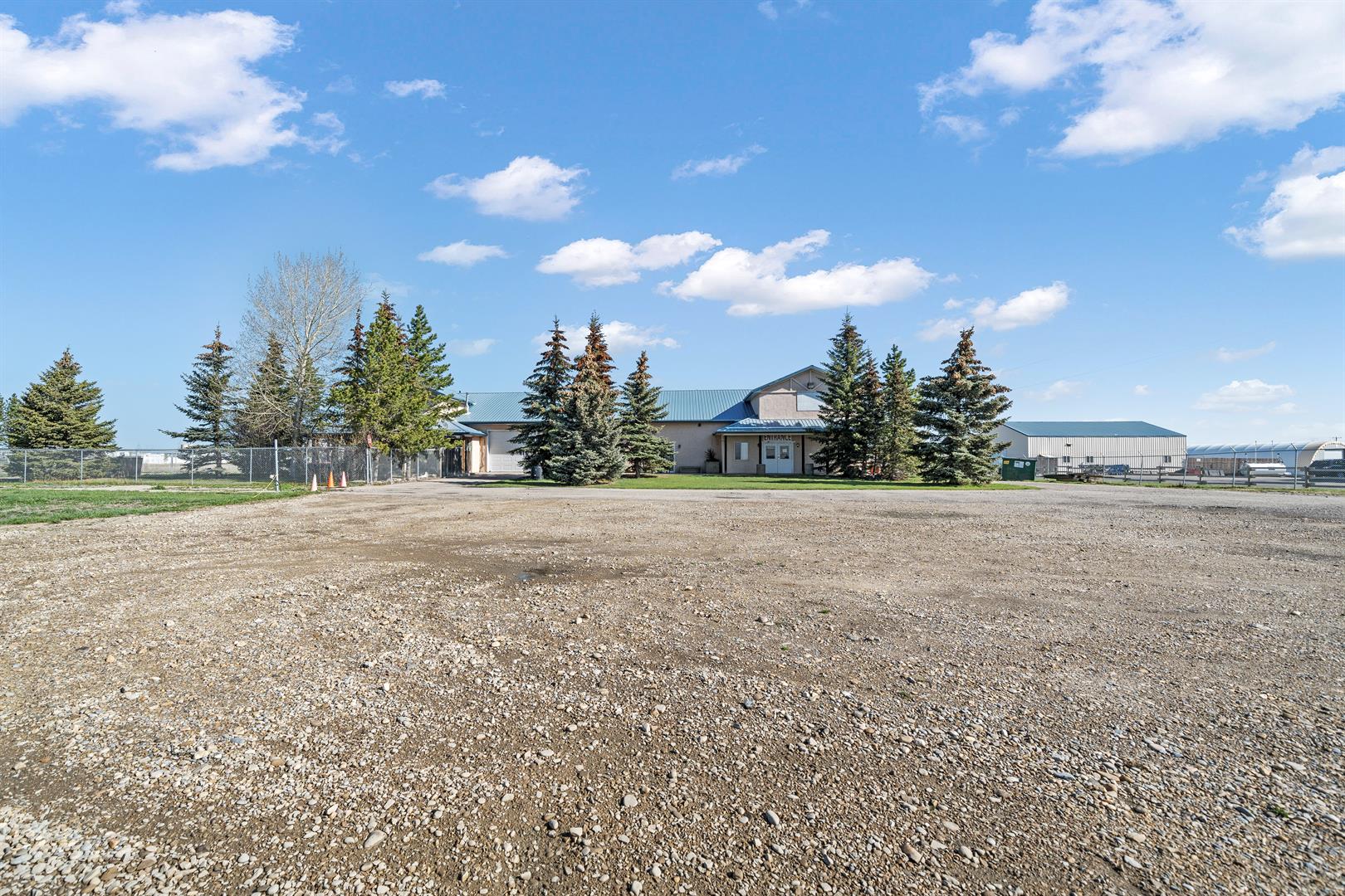 MLS #A2275661 image #47