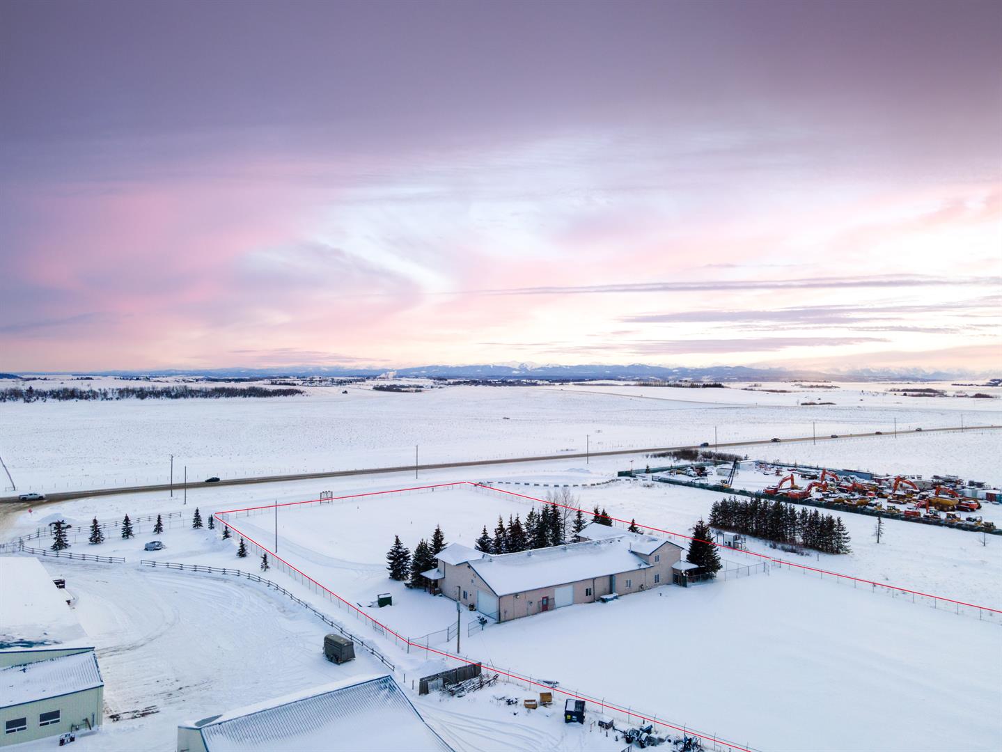 MLS #A2275661 image #48