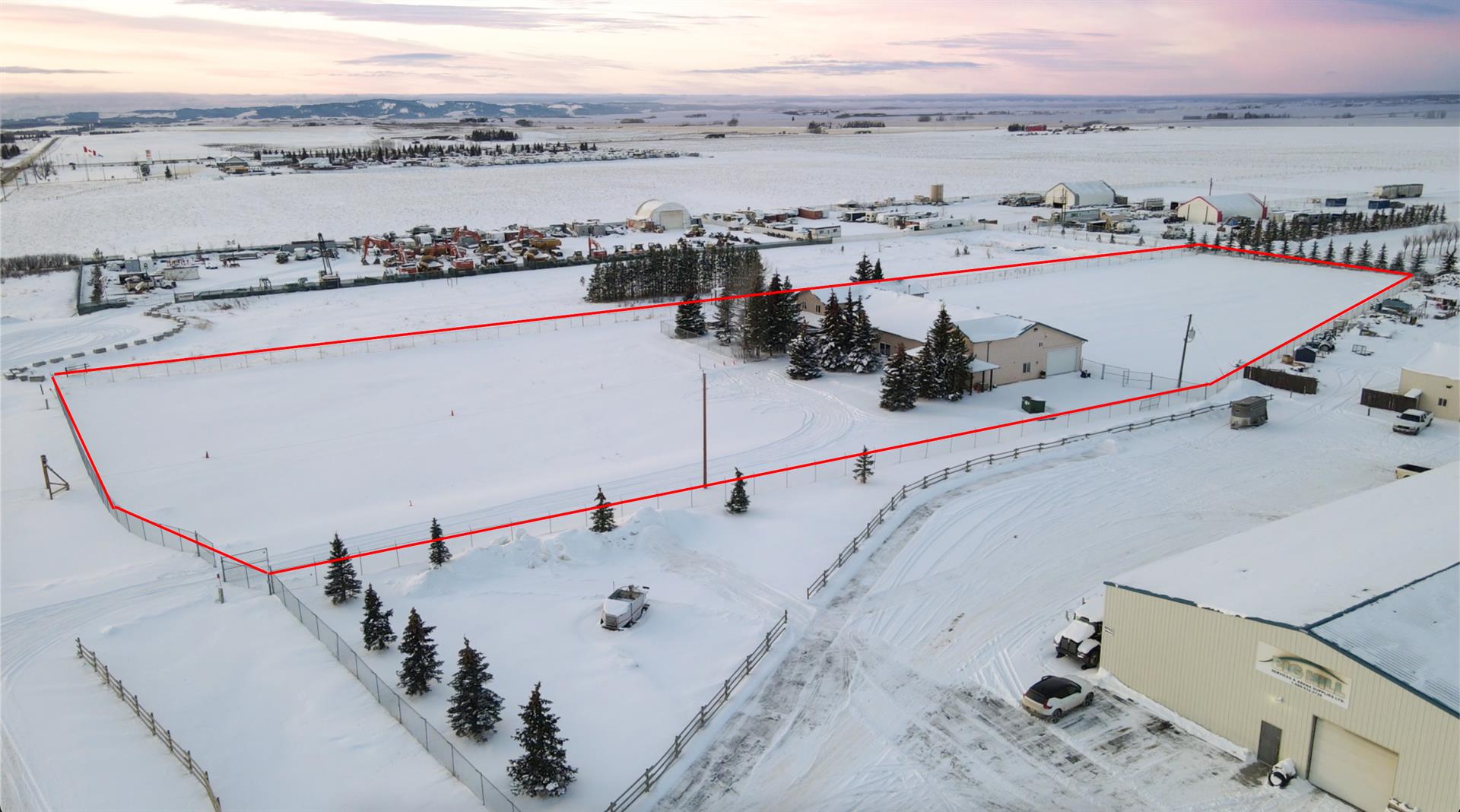 MLS #A2275661 image #49