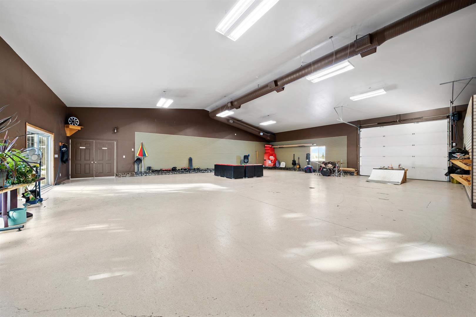 MLS #A2275661 image #5