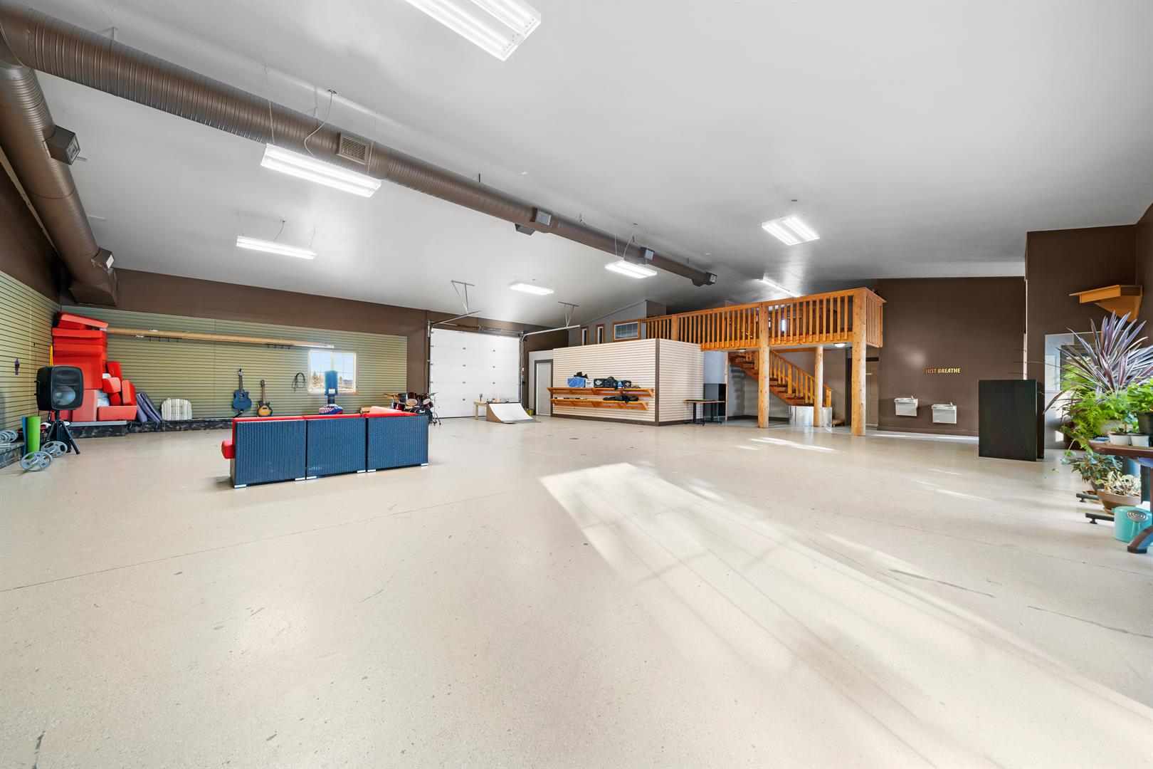 MLS #A2275661 image #6