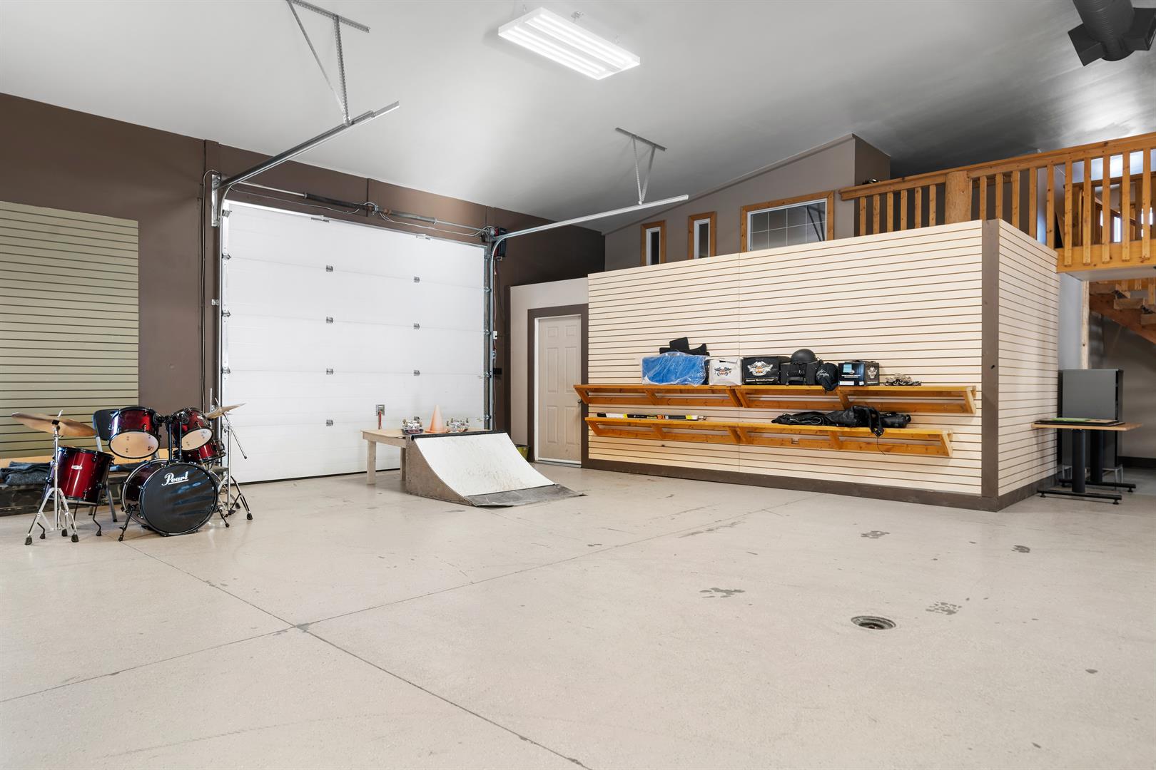 MLS #A2275661 image #7