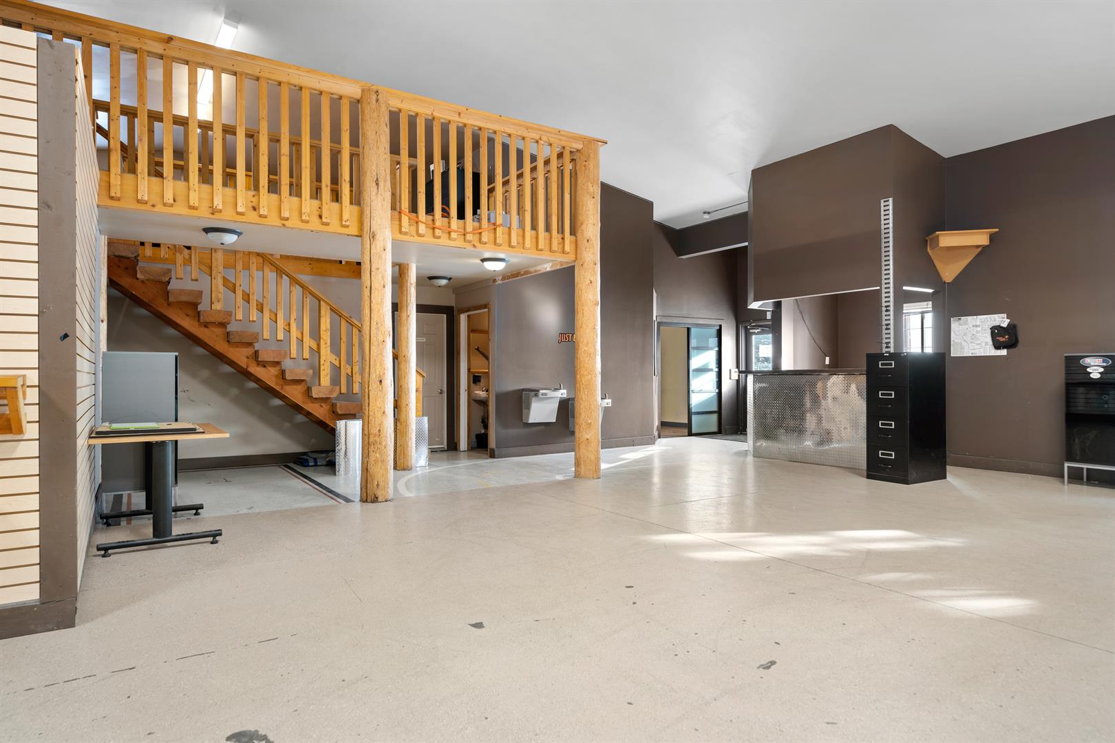 MLS #A2275661 image #8