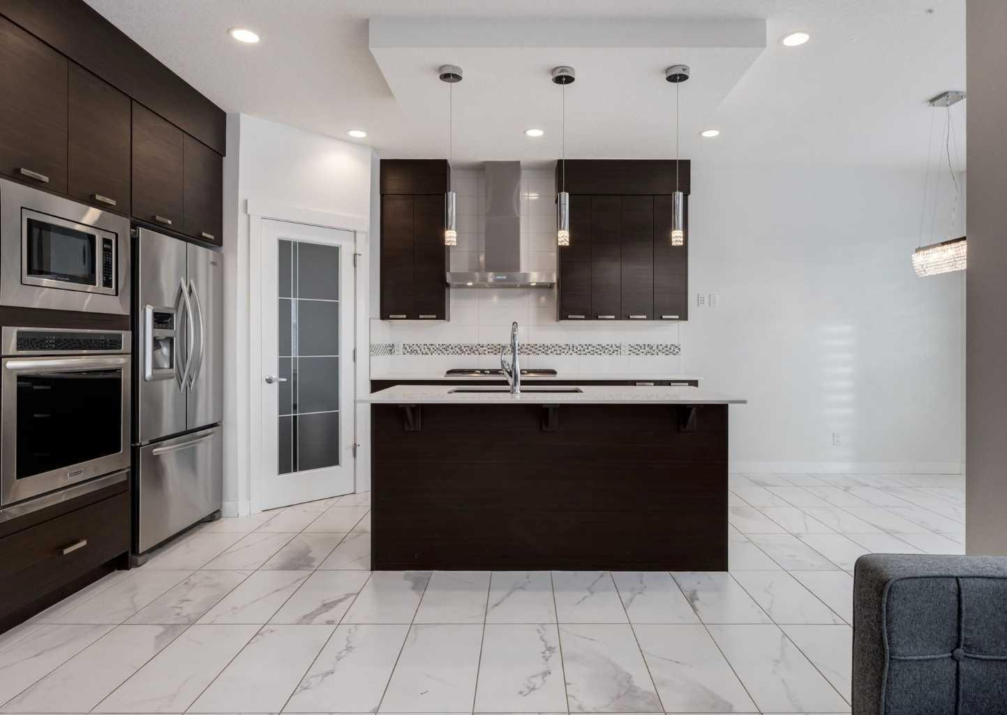 MLS #A2275670 image #10