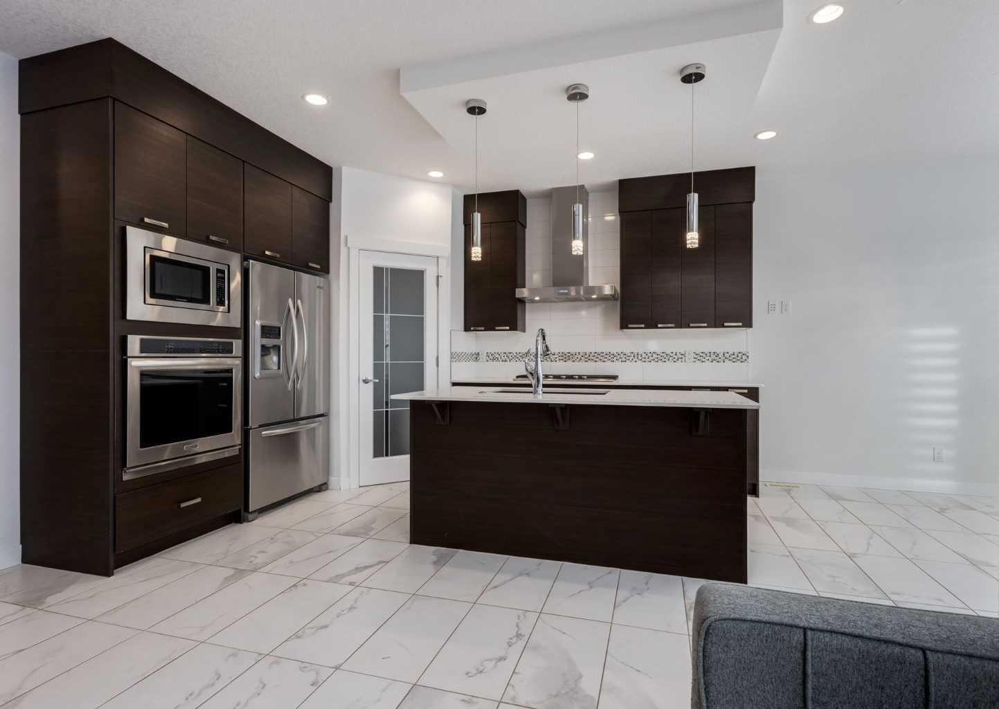 MLS #A2275670 image #11