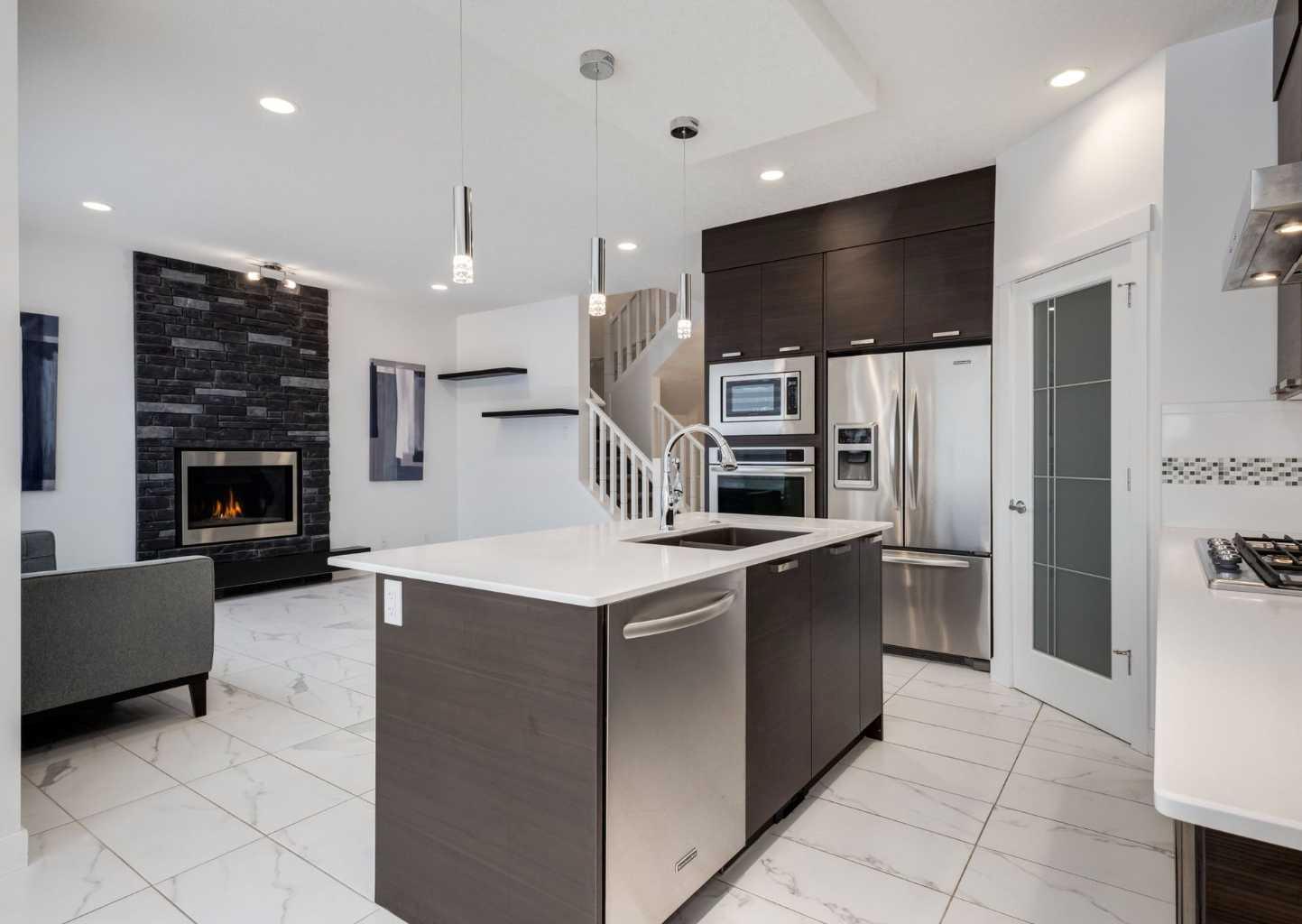 MLS #A2275670 image #12