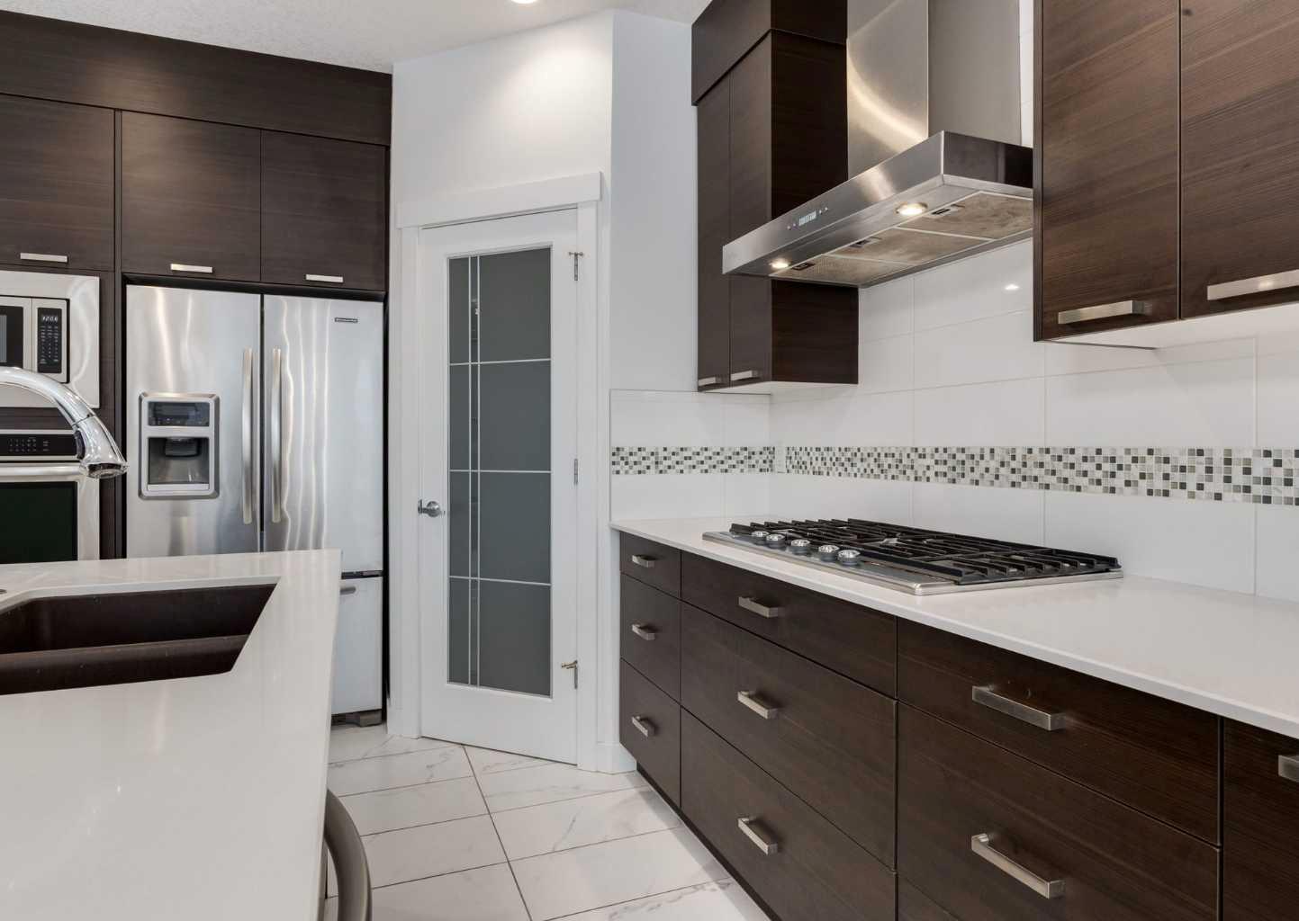 MLS #A2275670 image #13