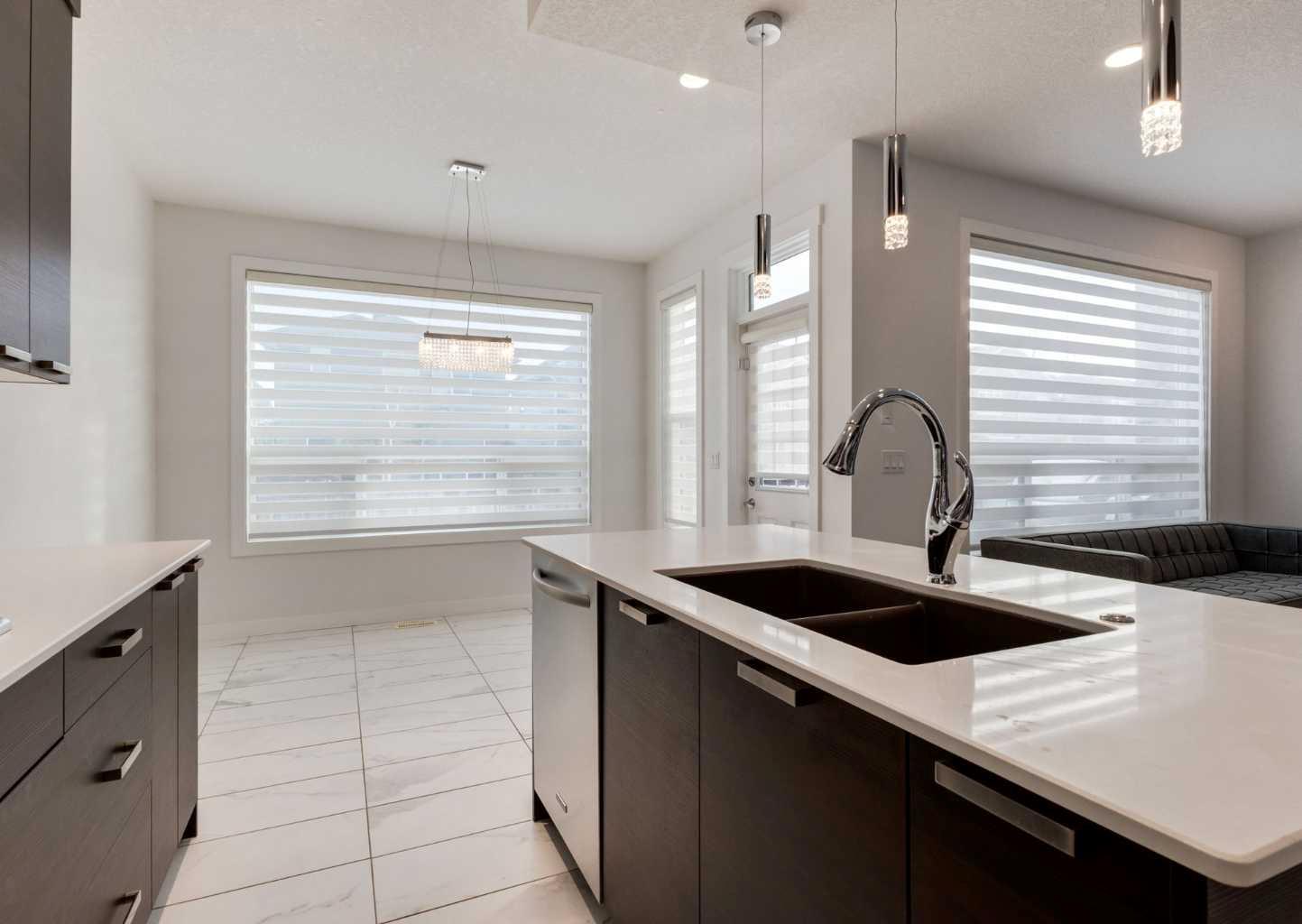 MLS #A2275670 image #14