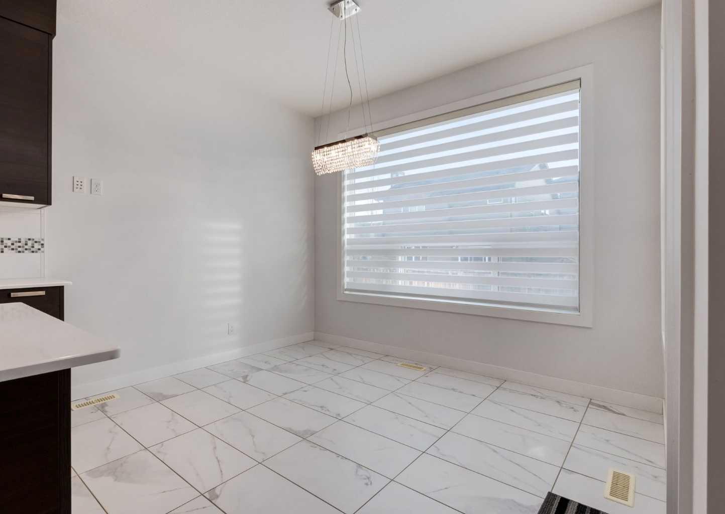 MLS #A2275670 image #15