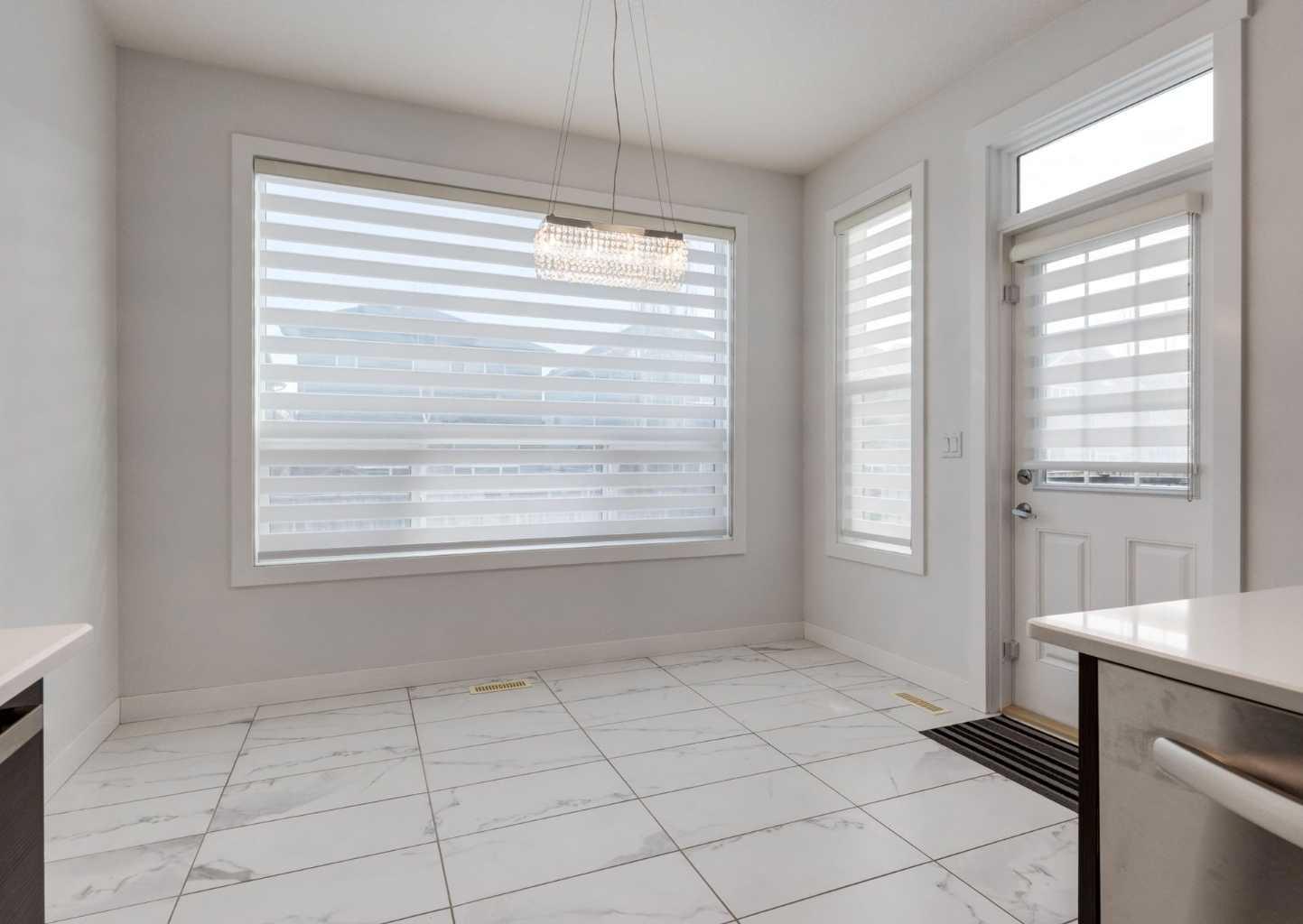 MLS #A2275670 image #16