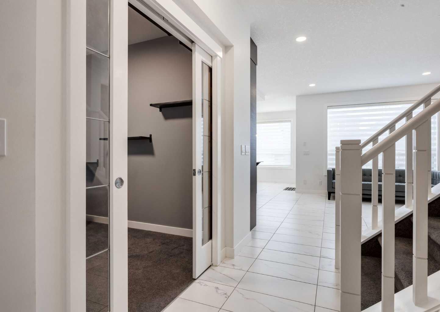 MLS #A2275670 image #17