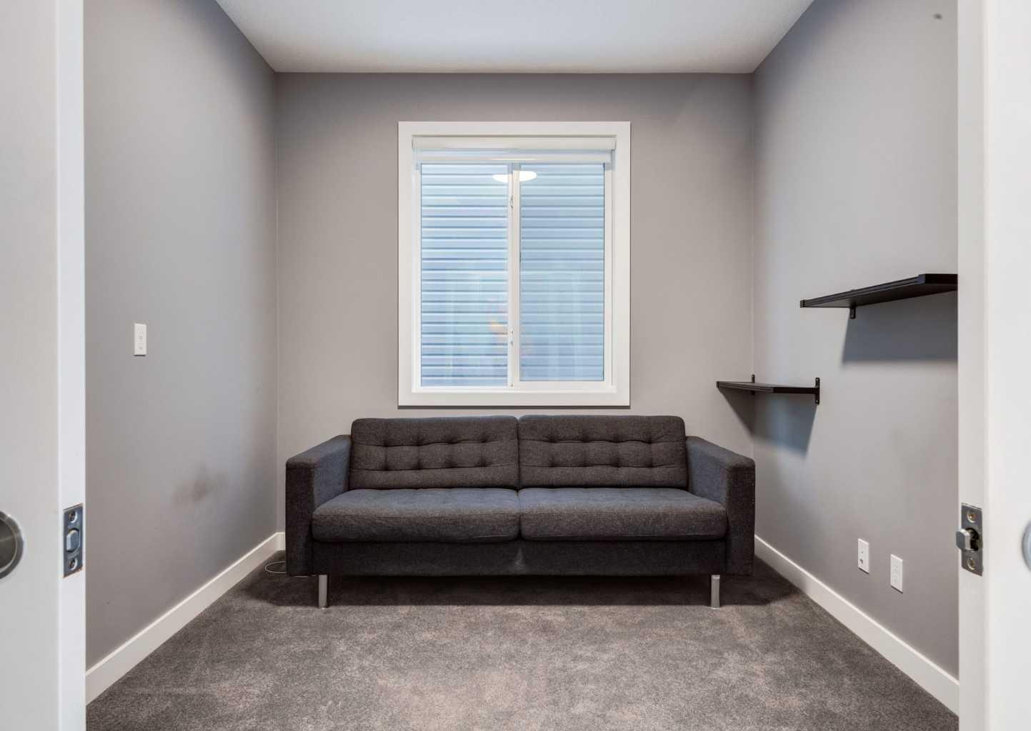 MLS #A2275670 image #18