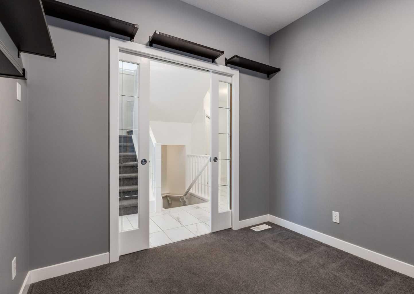 MLS #A2275670 image #19