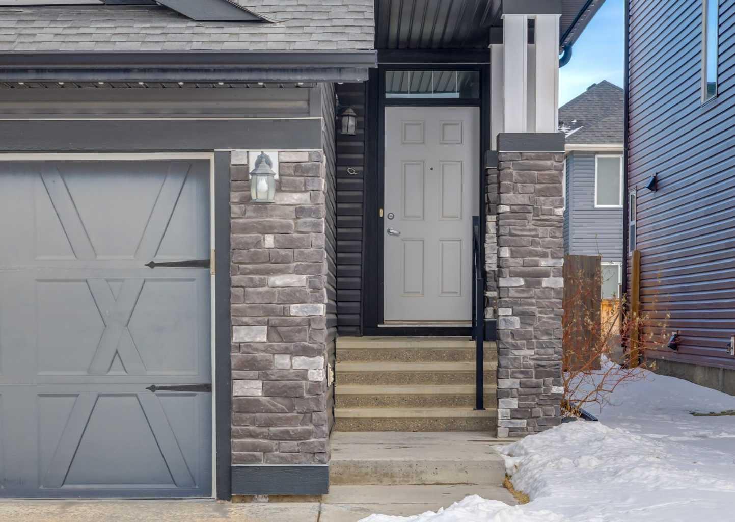 MLS #A2275670 image #2