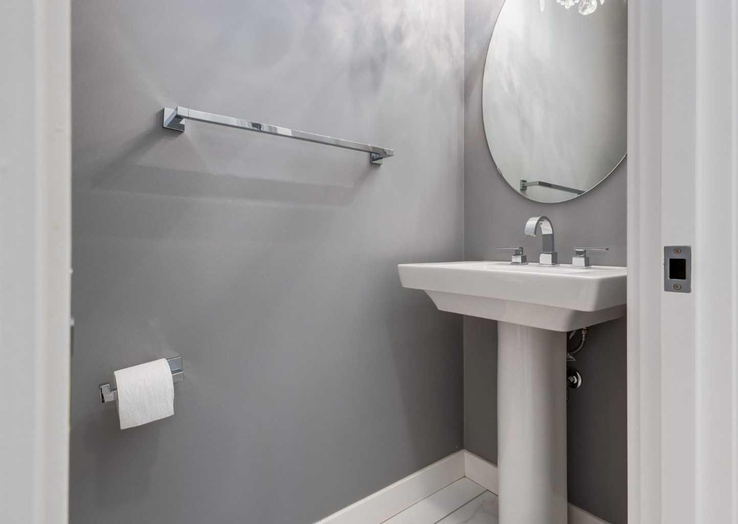 MLS #A2275670 image #20