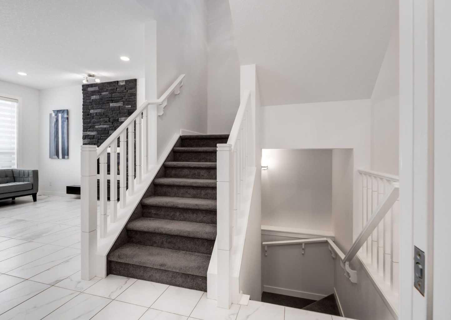 MLS #A2275670 image #22