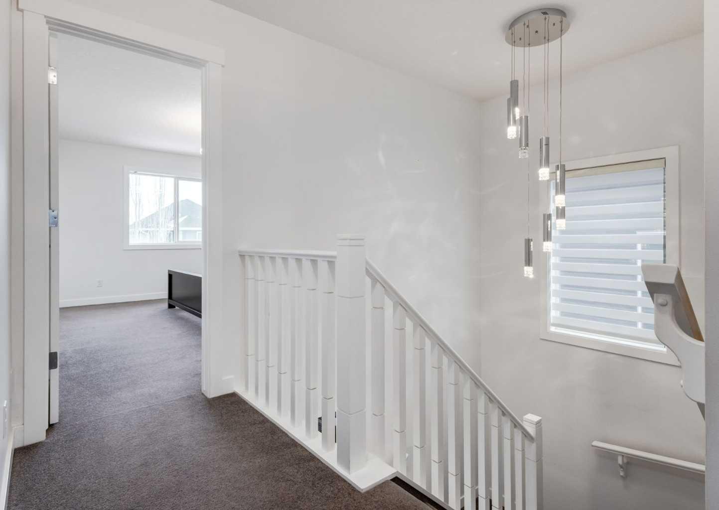 MLS #A2275670 image #23