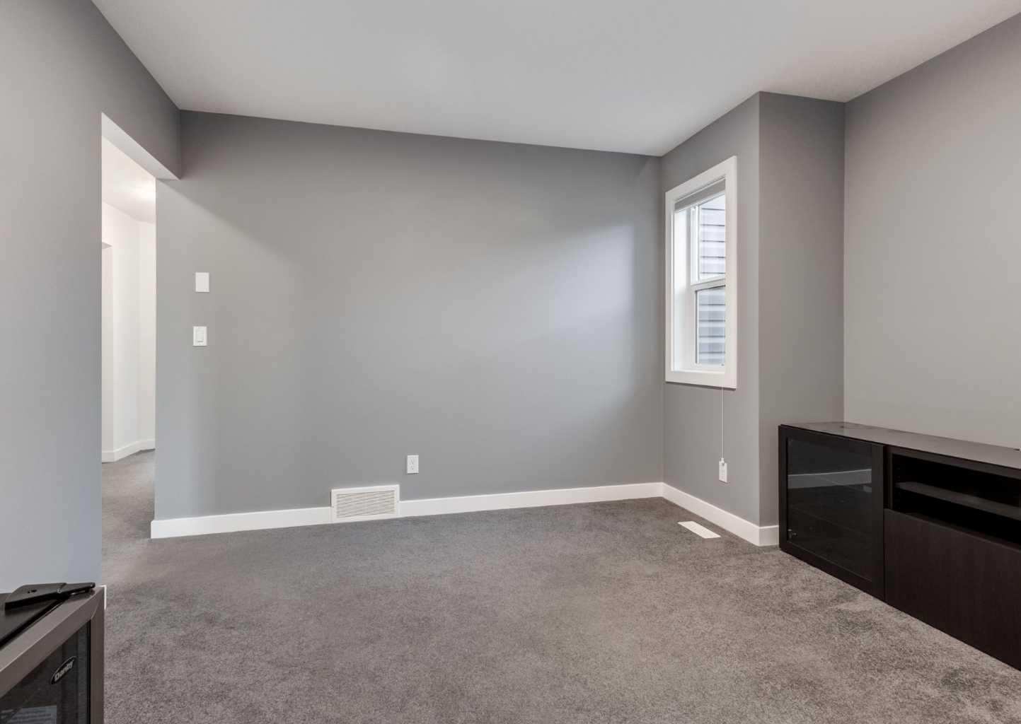 MLS #A2275670 image #25