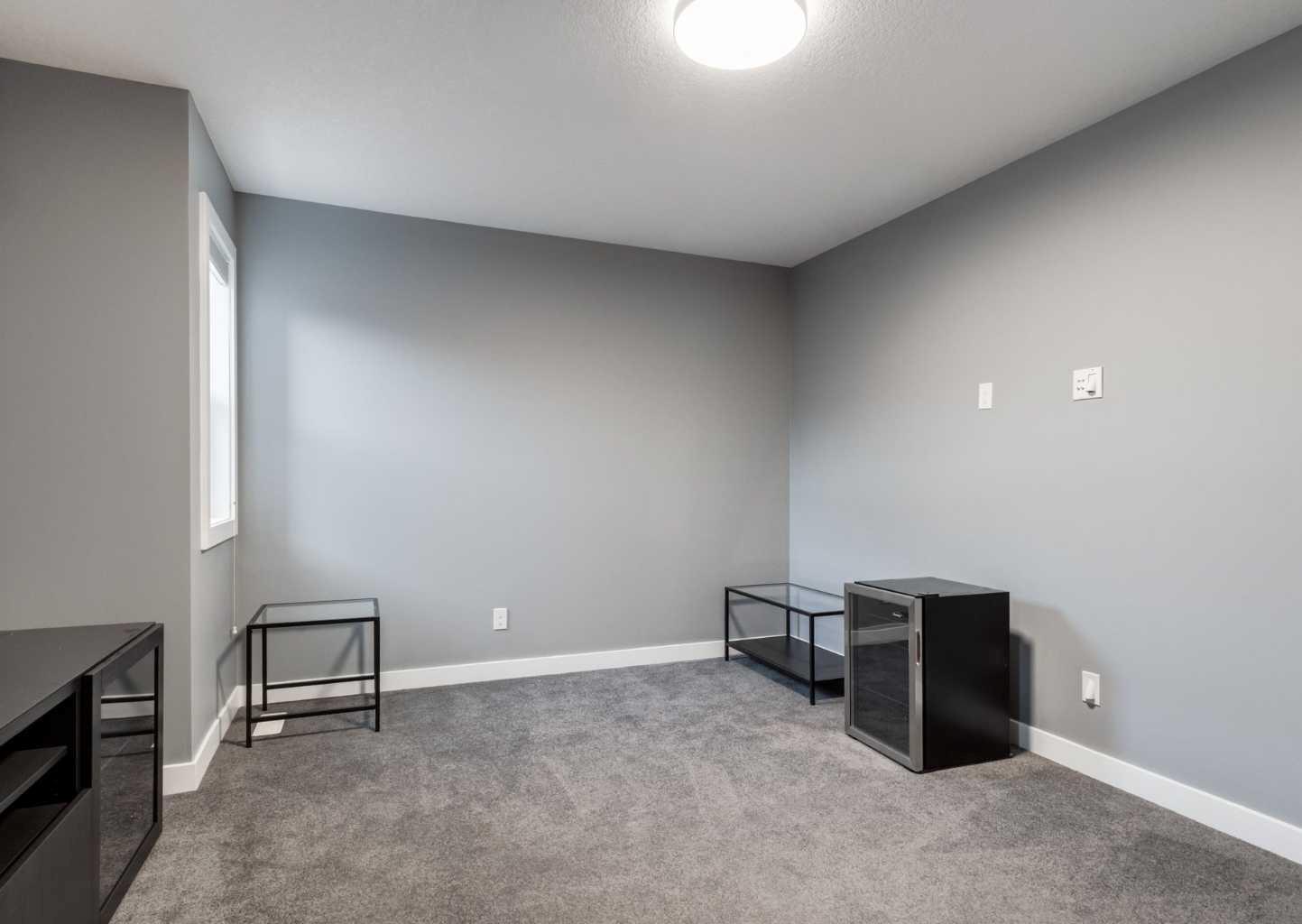 MLS #A2275670 image #26