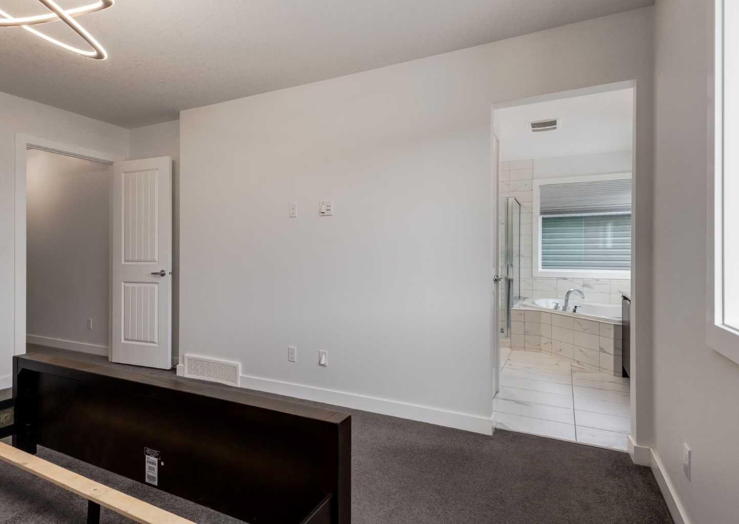 MLS #A2275670 image #28