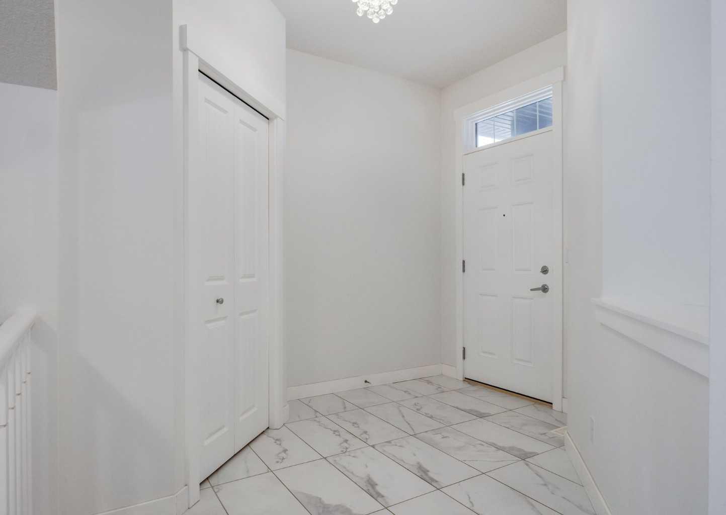 MLS #A2275670 image #3