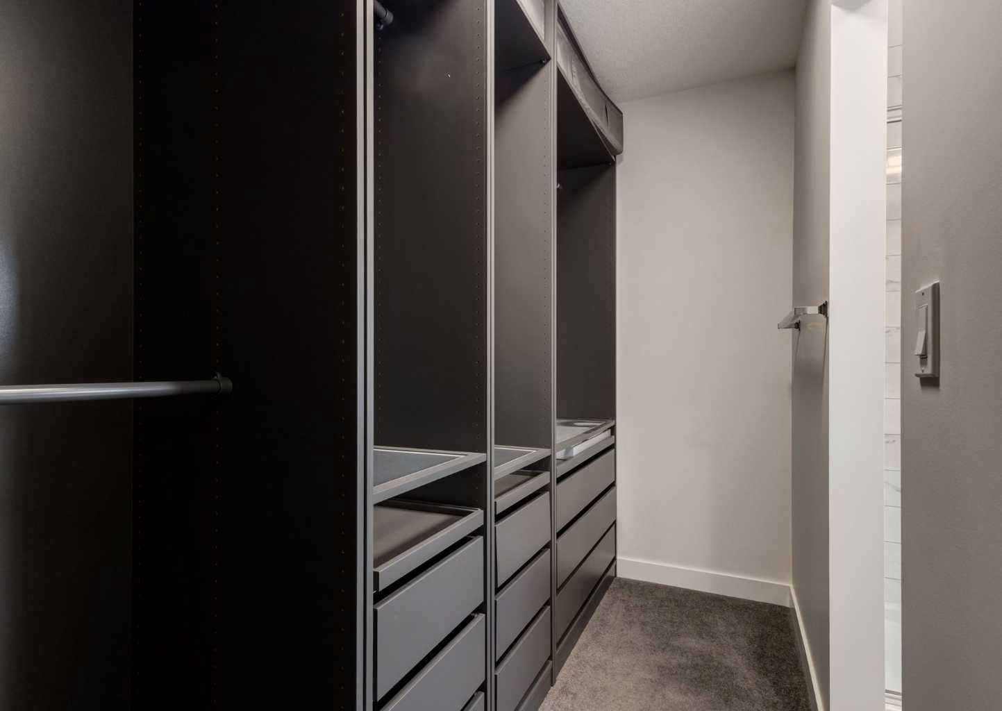 MLS #A2275670 image #31