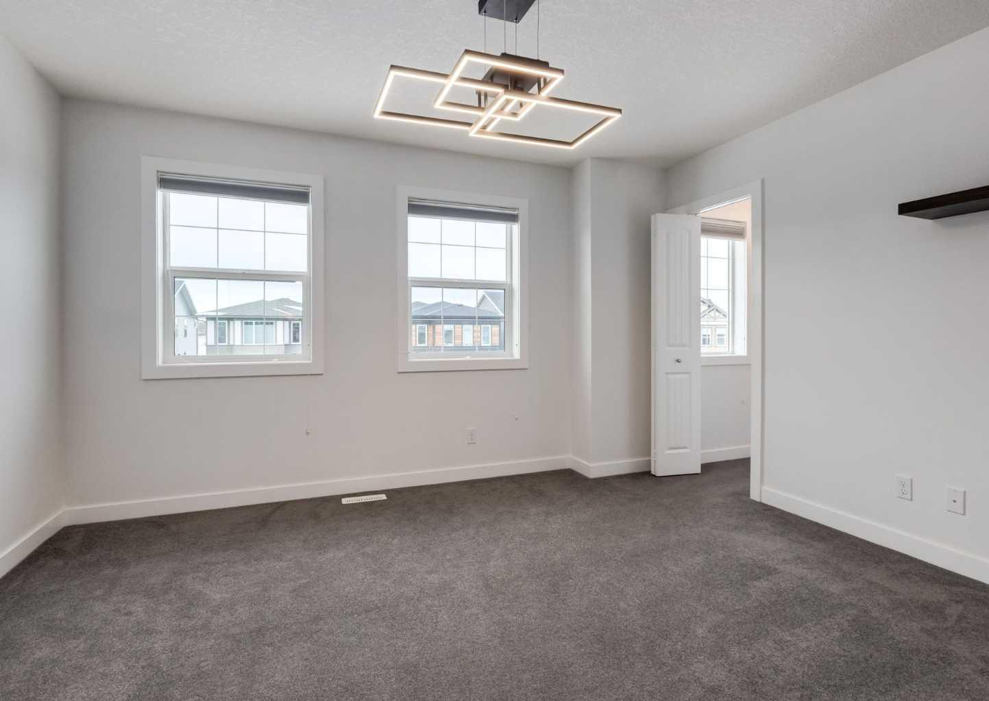 MLS #A2275670 image #32