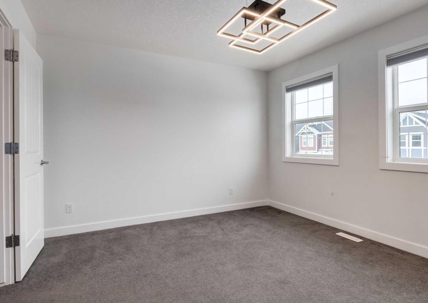 MLS #A2275670 image #33