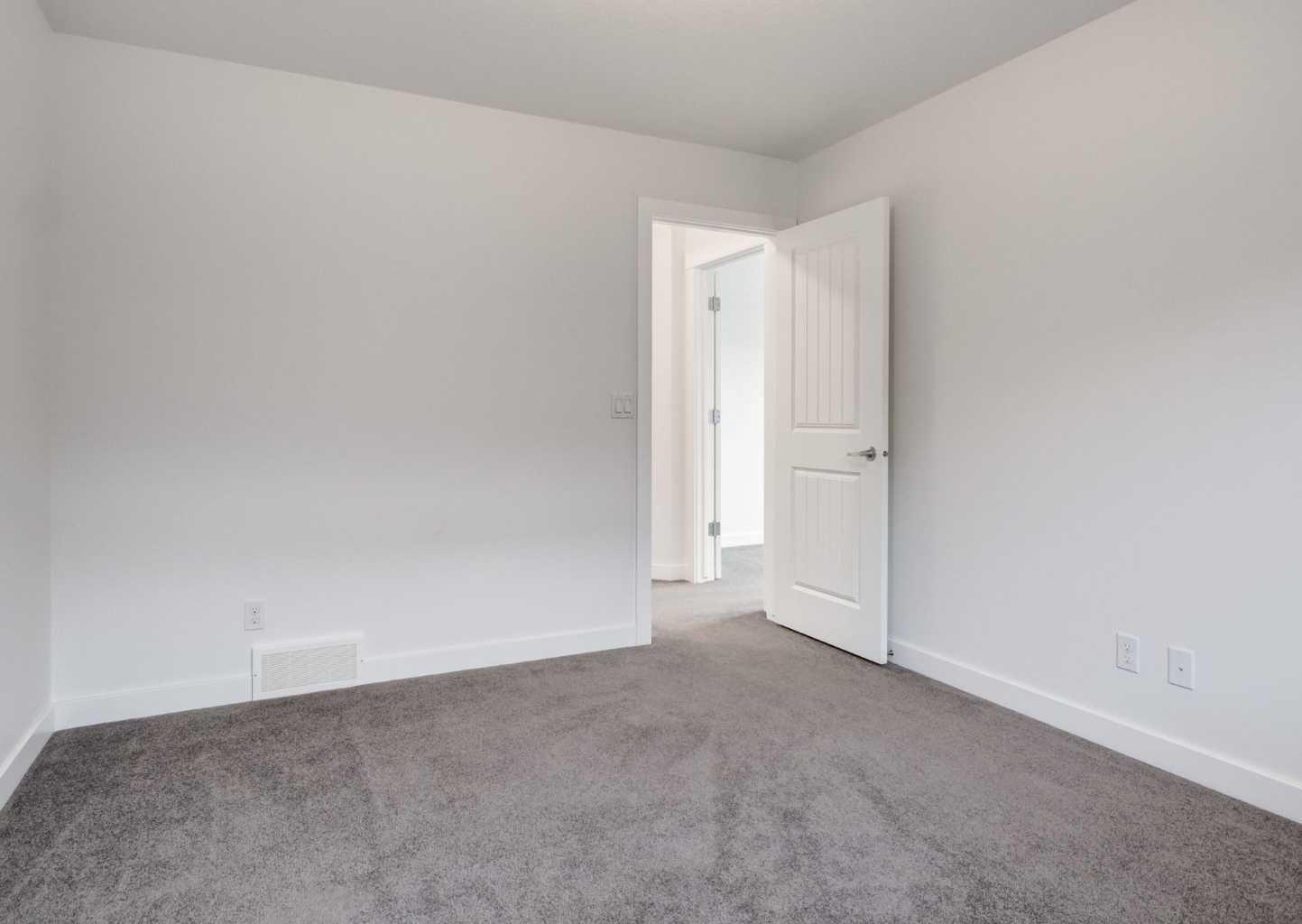 MLS #A2275670 image #37