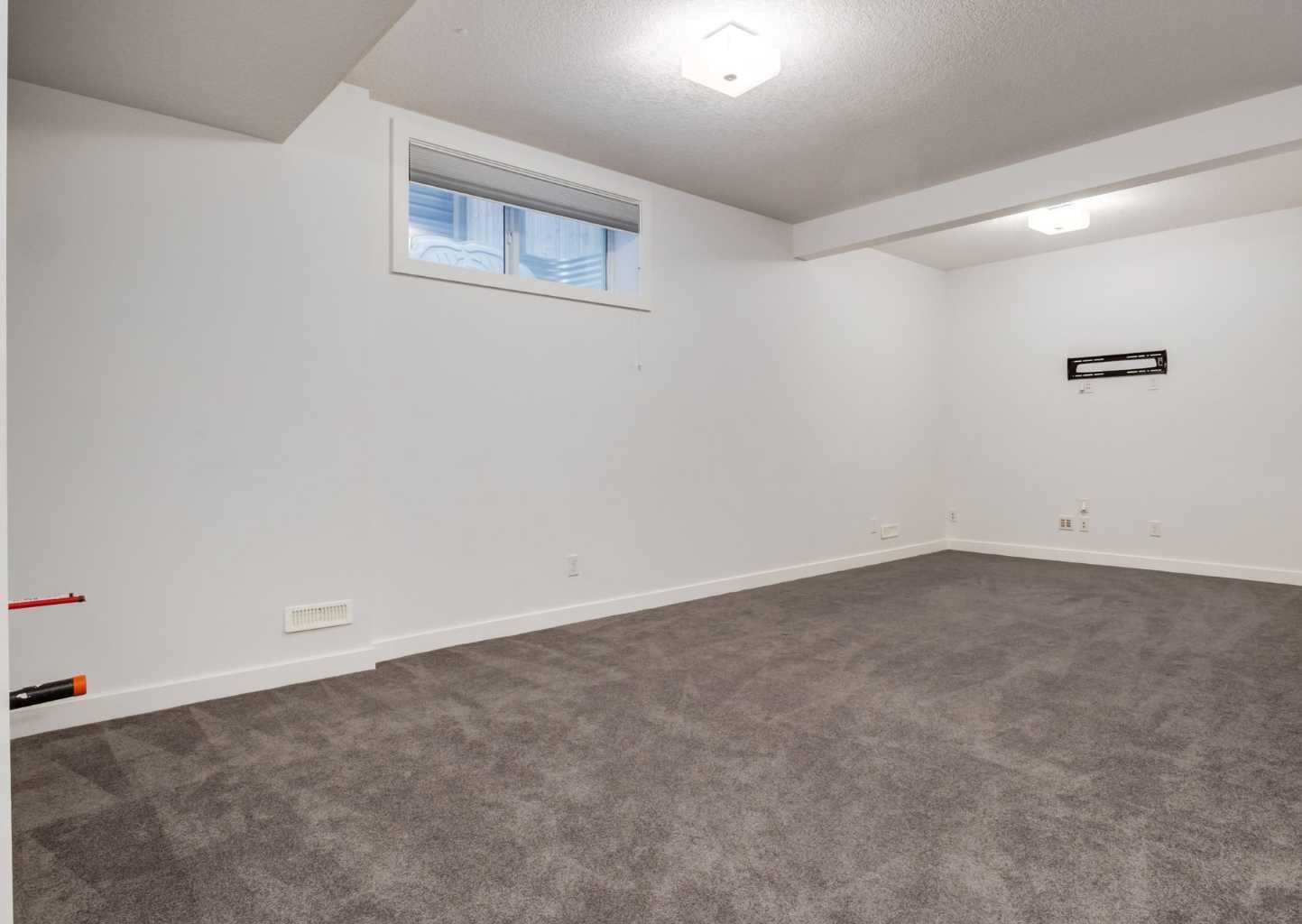 MLS #A2275670 image #39