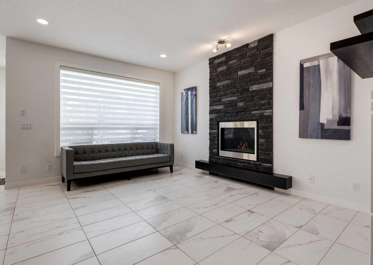 MLS #A2275670 image #4