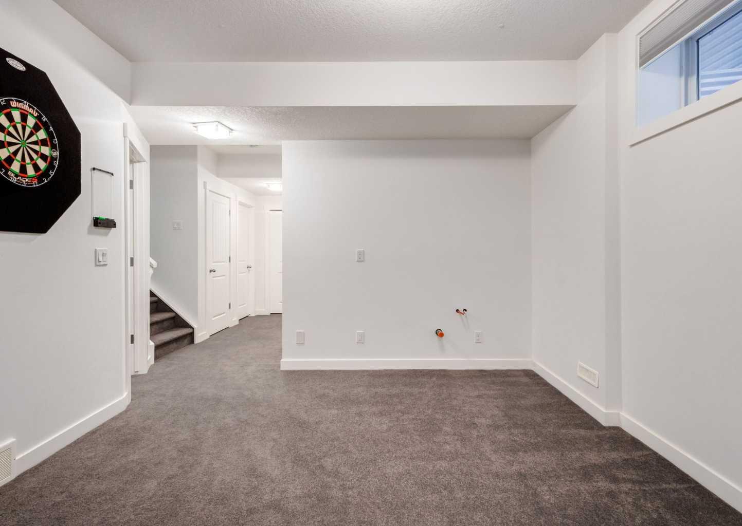 MLS #A2275670 image #40