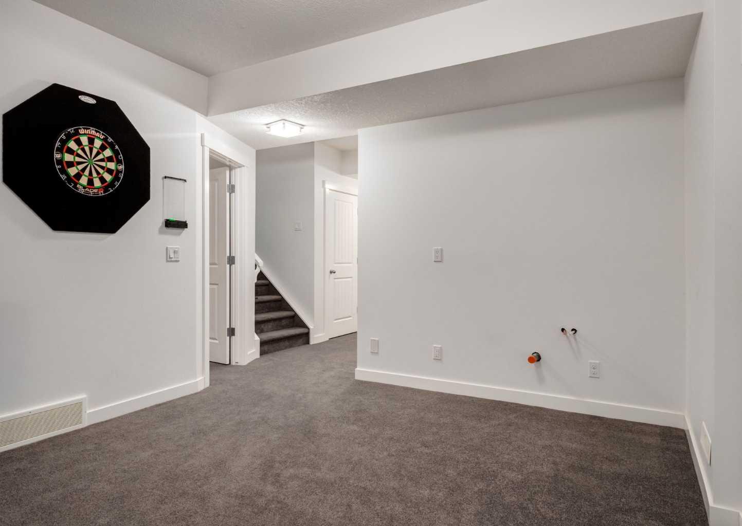 MLS #A2275670 image #41