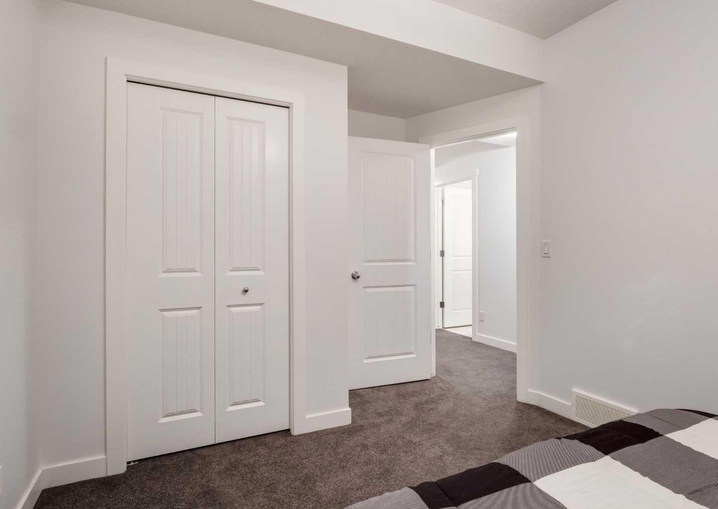 MLS #A2275670 image #43