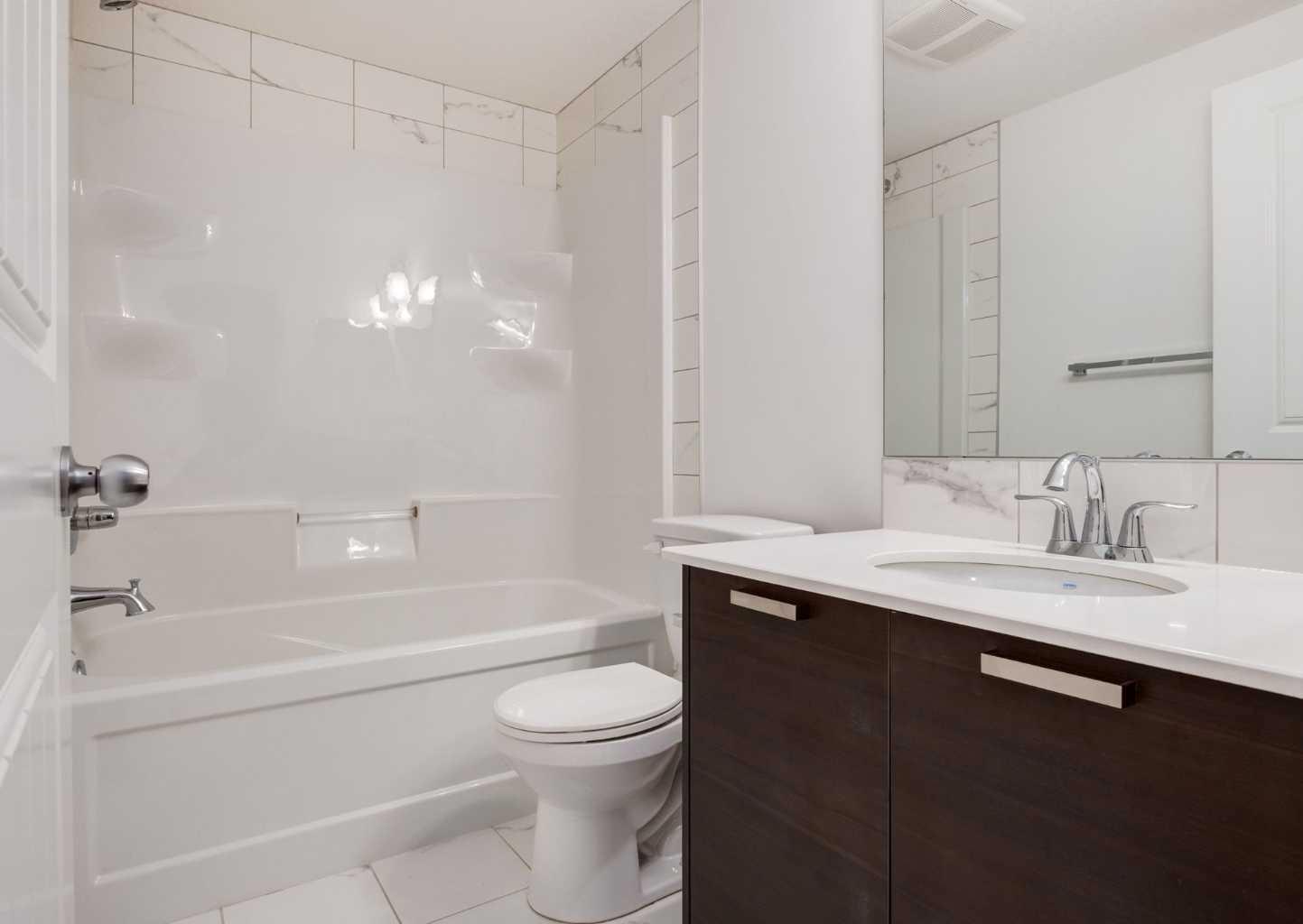 MLS #A2275670 image #44