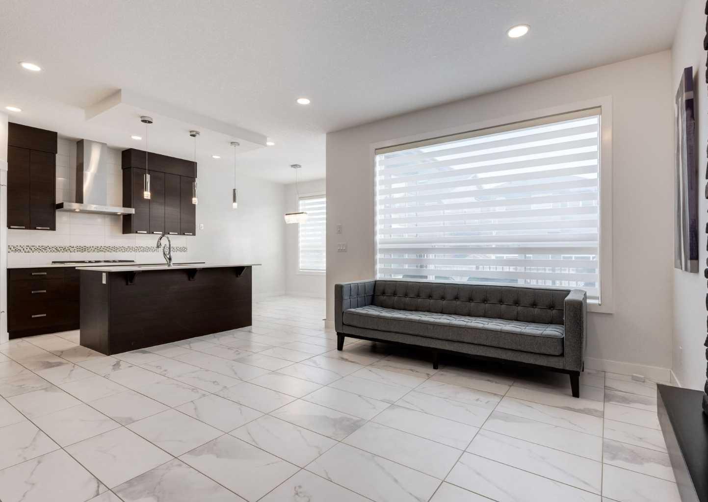 MLS #A2275670 image #7