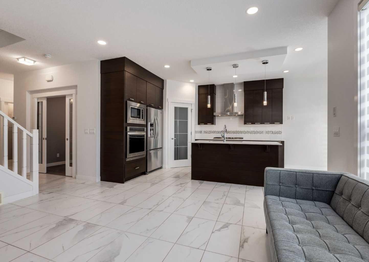 MLS #A2275670 image #8