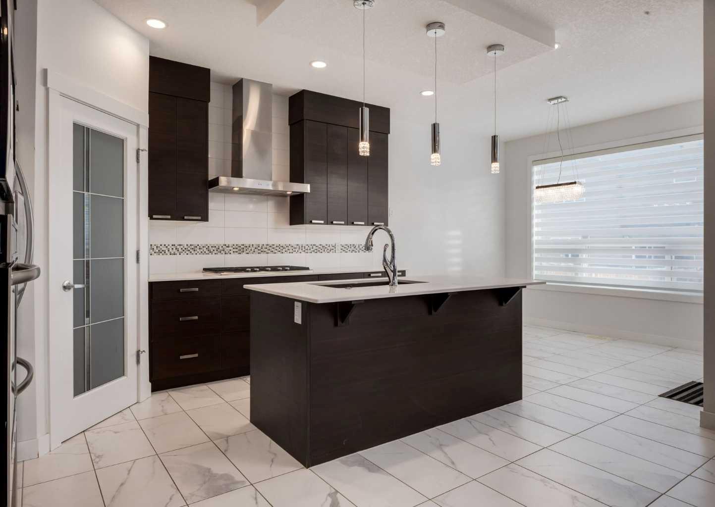 MLS #A2275670 image #9