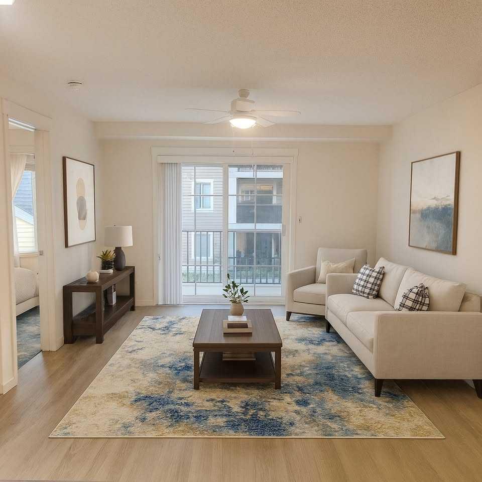 MLS #A2275678 image #1