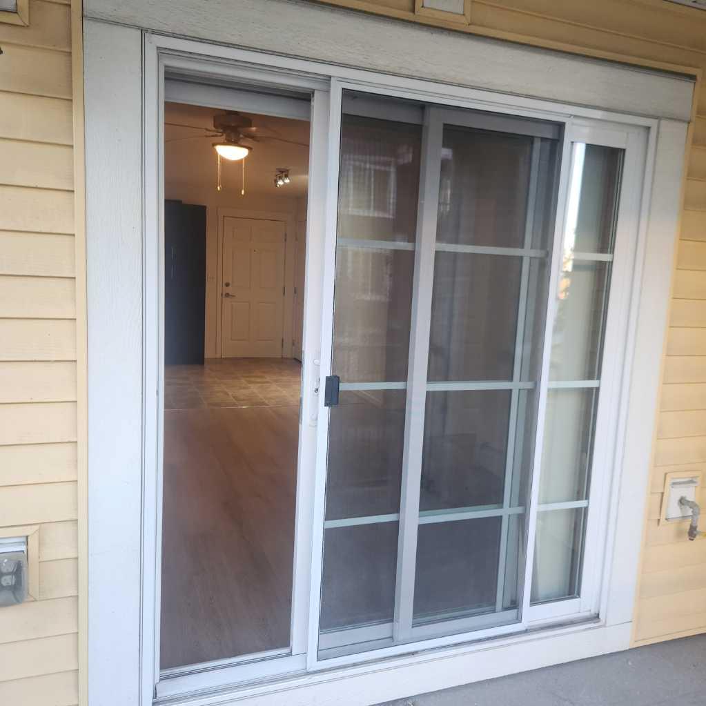 MLS #A2275678 image #10