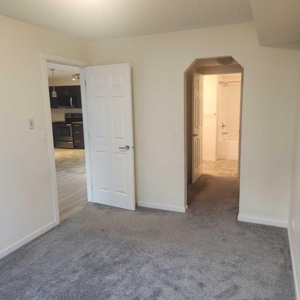 MLS #A2275678 image #12