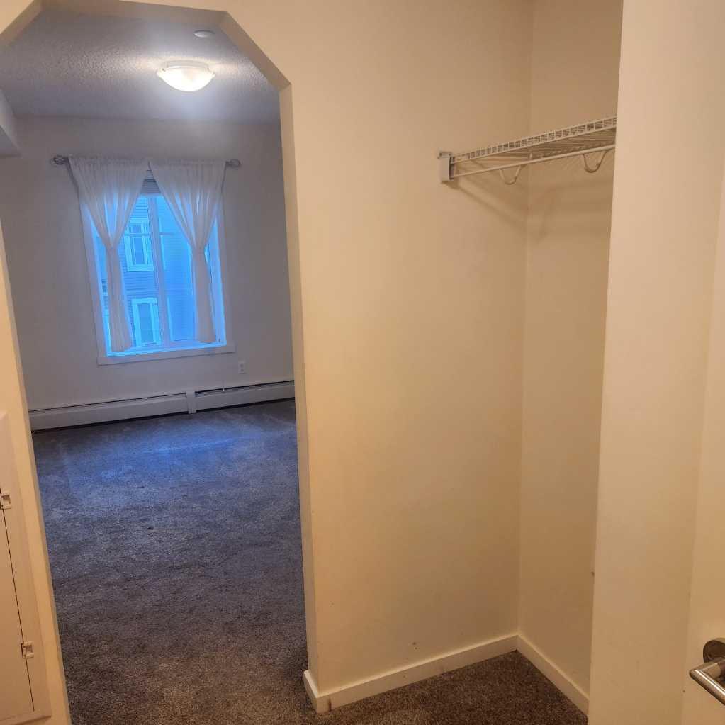 MLS #A2275678 image #13