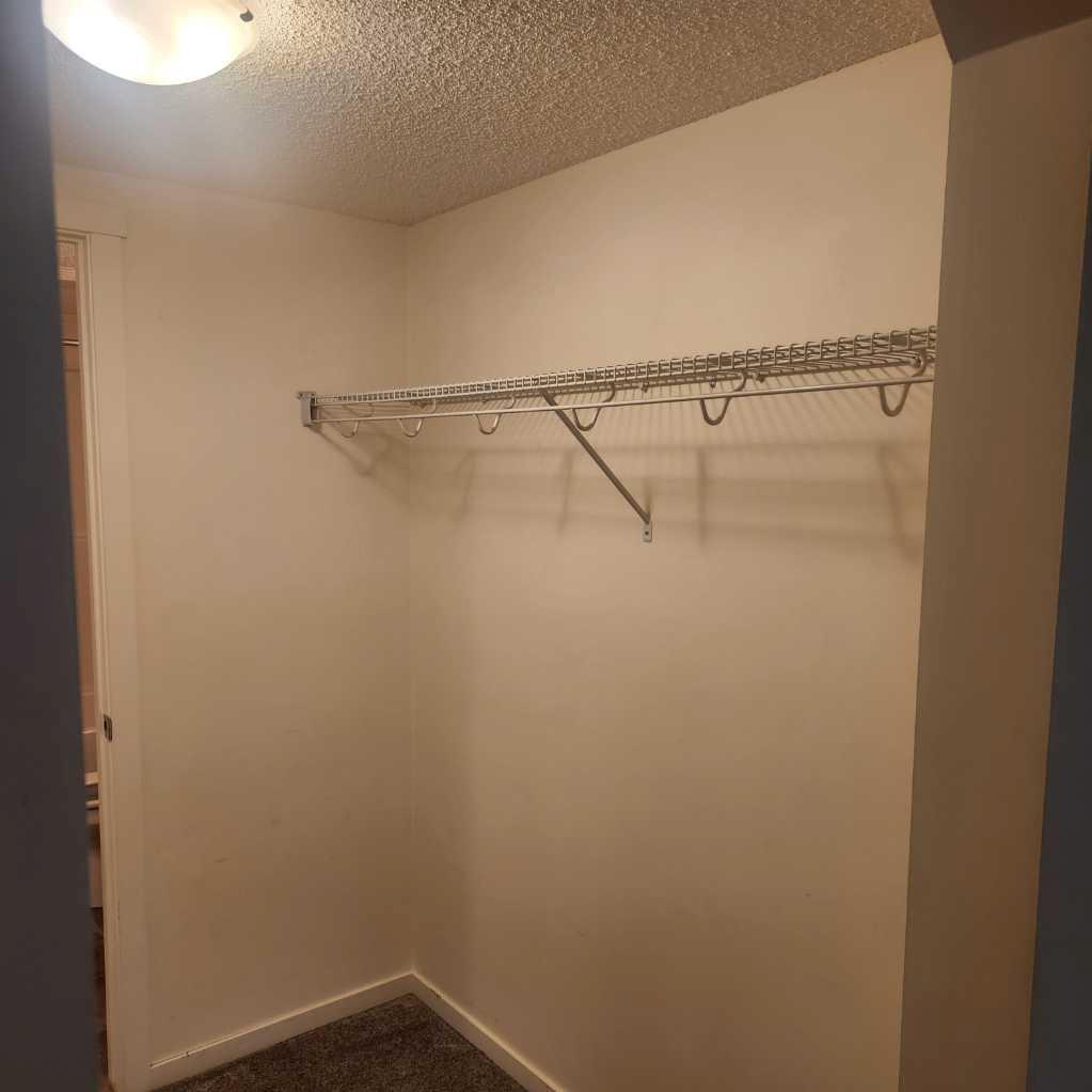 MLS #A2275678 image #14